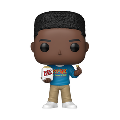 Funko Pop! Lucas Sinclair #1798