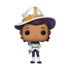 Funko Pop! Luz #1552