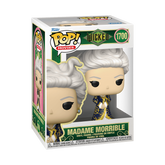 Funko Pop! Madame Morrible #1700