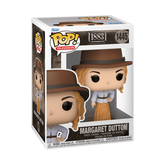 Funko Pop! Margaret Dutton #1445