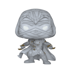 Funko Pop! Moon knight #1074