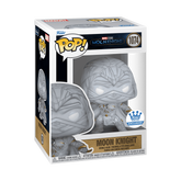 Funko Pop! Moon knight #1074