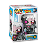 Funko Pop! X-Men ‘97: Bastion Nimrod (Chase) #1541