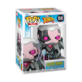 Funko Pop! X-Men ‘97: Bastion Nimrod #1541