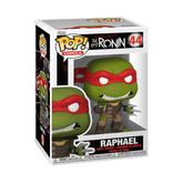 Funko Pop! The Last Ronin: Raphael #44