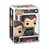 Funko Pop! Ray Stantz #1885