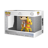 Funko Pop! Bert #299