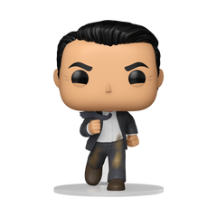 Funko Pop! Roger Thornhill #1786