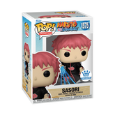 Funko Pop! Sasori (Exclusive) #1575