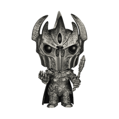 Funko Pop! Sauron #122