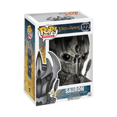 Funko Pop! Sauron #122