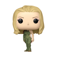 Funko Pop! Species: Sil #1906