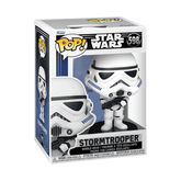 Funko Pop! Star Wars: Stormtrooper #598