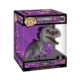 Funko Pop! Indominus Rex #1005