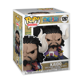 Funko Pop! One Piece: Kaido #1267
