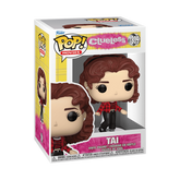 Funko Pop! Clueless: Tai #1809