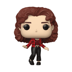 Funko Pop! Clueless: Tai #1809