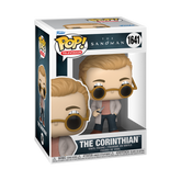 Funko Pop! The Corinthian #1641