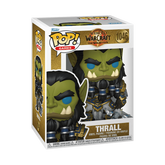 Funko Pop! Thrall #1046