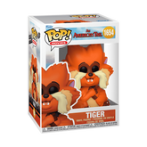 Funko Pop! Tiger #1654