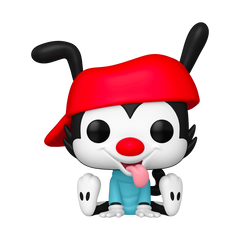 Funko Pop! Animaniacs: Wakko #2065