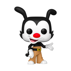 Funko Pop! Yakko #161