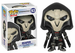 Funko Pop! Reaper #93