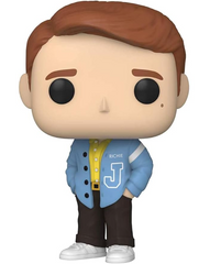Funko POP! Figure NIP Television Happy Days RICHIE #1125