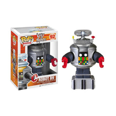Funko Pop! Robot B9 #92