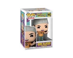 Funko Pop! Dazed and Confused: Ron Slater #1602