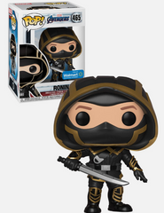 Funko POP! Marvel Avengers Endgame #465 Ronin - Limited Walmart Exclusive