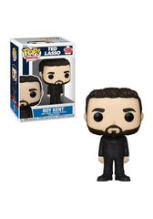 Funko Pop! Roy Kent #1508