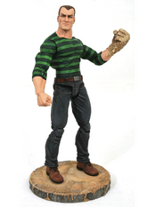 Marvel Select Sandman 7 Inch Action Figure