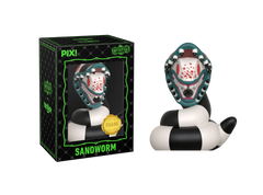 ThrillJoy PIX! Beetlejuice: Sandworm (Limited Chase Edition)