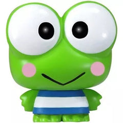 Funko Pop! Sanrio: Keroppi #02