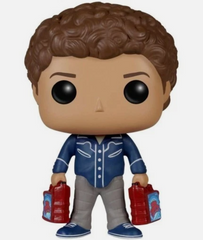 Funko Pop! Movies: Superbad Seth #176 Jonah Hill