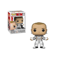 Funko Pop! WWE: Shawn Michaels #50
