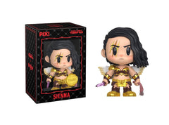 ThrillJoy PIX! Terrifier: Sienna (Limited Chase Edition)