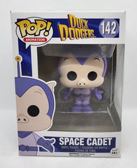 Funko Pop! Space Cadet #142