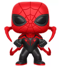 Superior Spider-Man #233 Walgreens Exclusive Funko POP!
