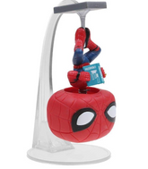 Funko Pop! Marvel - Spider-Man Homecoming - Spider-Man - #259