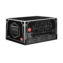 Funko Pop! Star Wars Gaming Greats Collectors Box (Sealed)