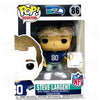 Funko Pop! Steve Largent #86
