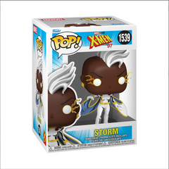 Funko Pop! X-men '97: Storm #1539
