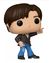 Funko Pop! BTS #220 – Suga