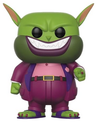 Funko POP Movies Space Jam Swackhammer