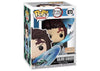 Funko Pop! Demon Slayer: Tanjiro Kamado (Box Lunch Exclusive) #873 Glow!
