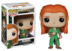 Funko Pop! Tauriel #123