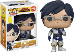 Funko Pop! Tenya #250