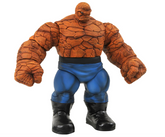 Marvel Select THE THING Special Collector Edition